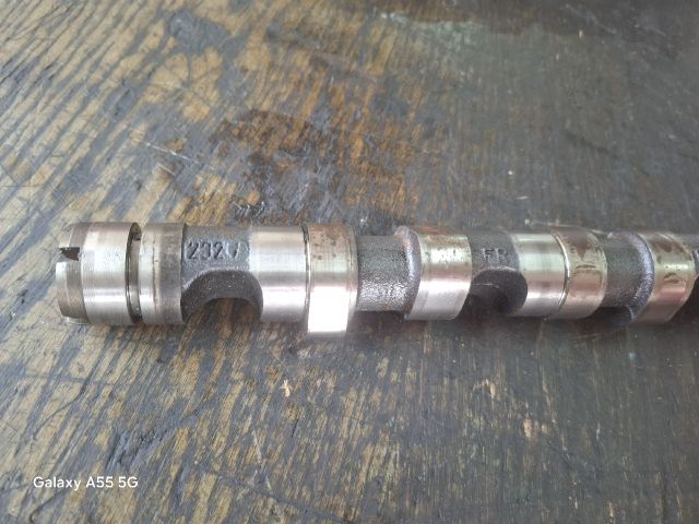 bontott AUDI A6 C5 Szívó Vezérműtengely