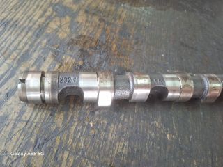 bontott AUDI A6 C5 Szívó Vezérműtengely