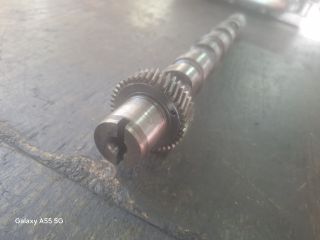 bontott AUDI A6 C5 Szívó Vezérműtengely