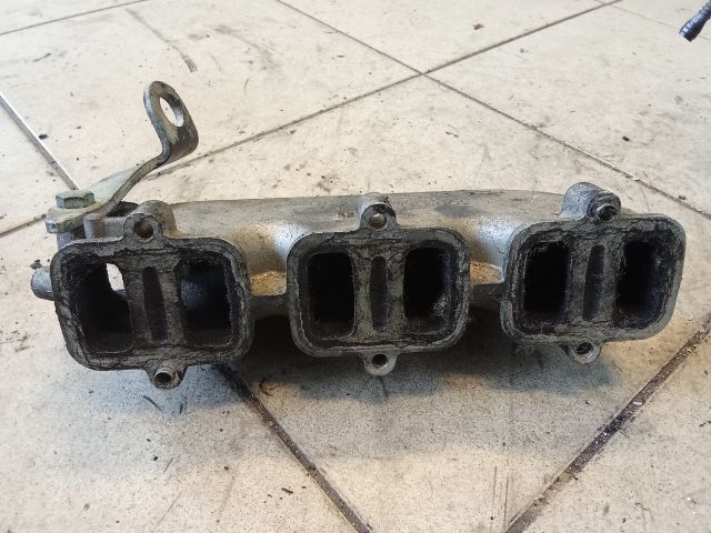 bontott AUDI A6 C5 Szívósor