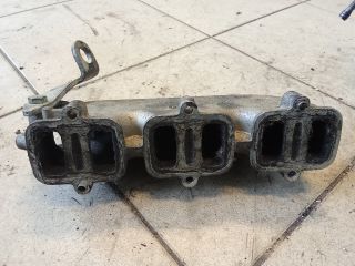 bontott AUDI A6 C5 Szívósor