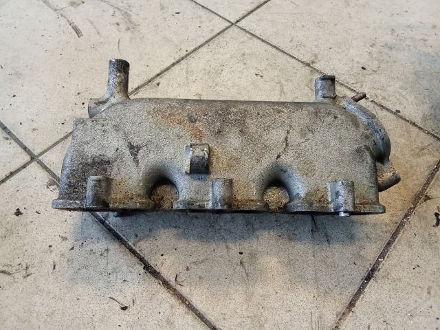 bontott AUDI A6 C5 Szívósor