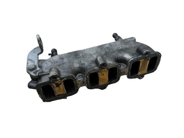 bontott AUDI A6 C5 Szívósor