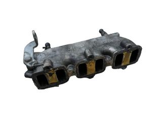 bontott AUDI A6 C5 Szívósor