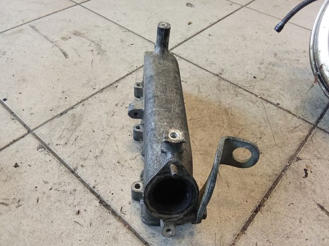 bontott AUDI A6 C5 Szívósor