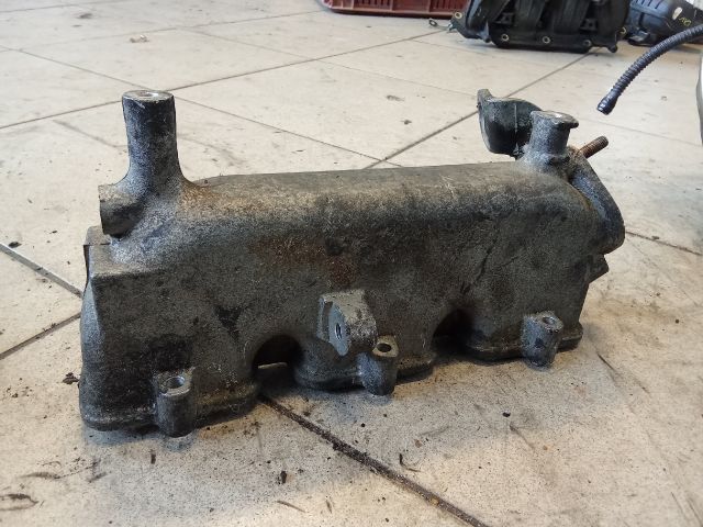 bontott AUDI A6 C5 Szívósor