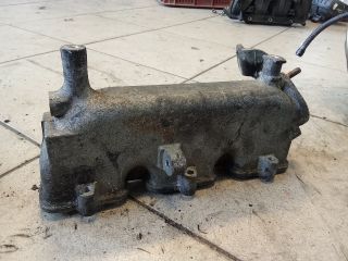 bontott AUDI A6 C5 Szívósor