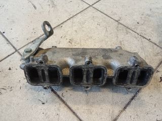 bontott AUDI A6 C5 Szívósor