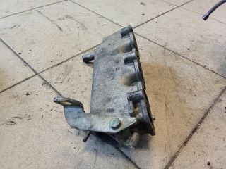 bontott AUDI A6 C5 Szívósor