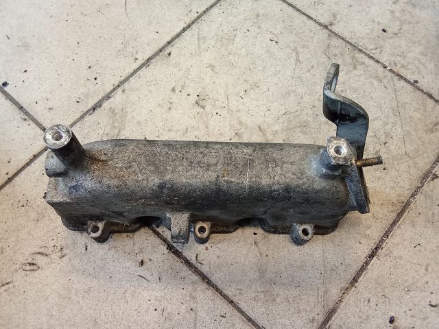 bontott AUDI A6 C5 Szívósor