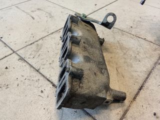 bontott AUDI A6 C5 Szívósor