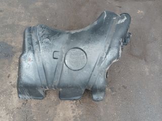 bontott AUDI A6 C5 Tank