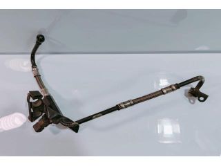 bontott AUDI A6 C5 Turbó Olajcső