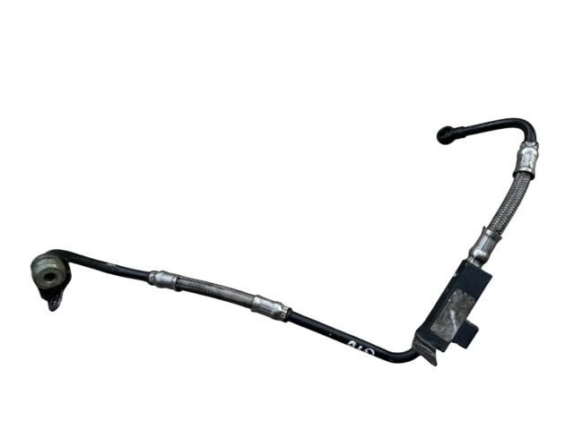 bontott AUDI A6 C5 Turbó Olajcső