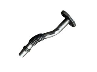 bontott AUDI A6 C5 Turbó Olajcső