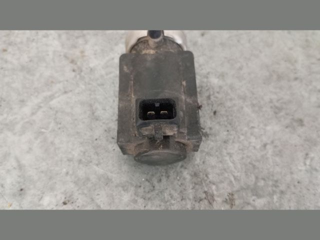 bontott AUDI A6 C5 Turbó Vákum Szelep