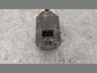 bontott AUDI A6 C5 Turbó Vákum Szelep