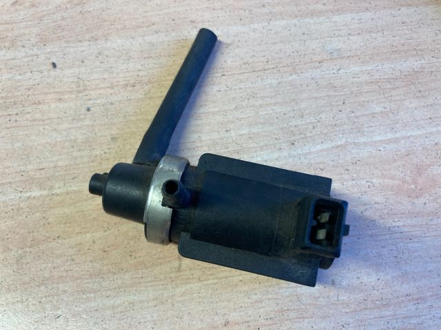 bontott AUDI A6 C5 Turbó Vákum Szelep