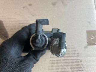 bontott AUDI A6 C5 Turbó Vákum Szelep