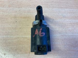 bontott AUDI A6 C5 Turbó Vákum Szelep