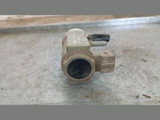 bontott AUDI A6 C5 Turbó Vákum Szelep