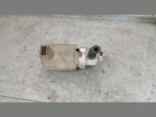 bontott AUDI A6 C5 Turbó Vákum Szelep