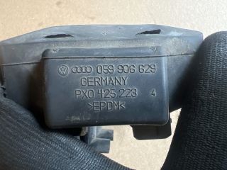 bontott AUDI A6 C5 Turbó Vákum Szelep