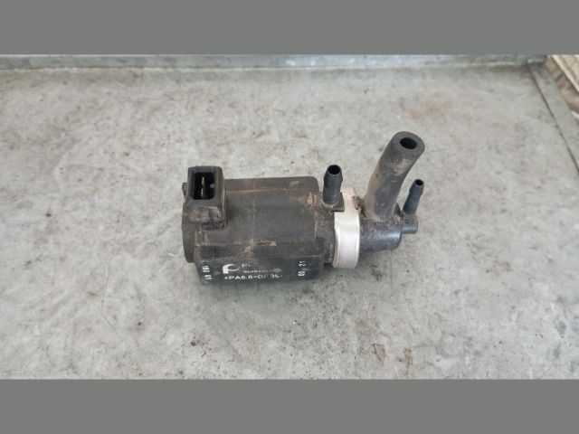 bontott AUDI A6 C5 Turbó Vákum Szelep