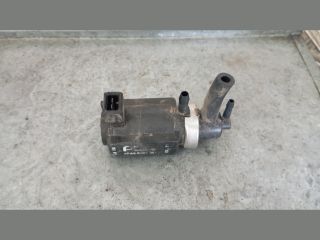 bontott AUDI A6 C5 Turbó Vákum Szelep