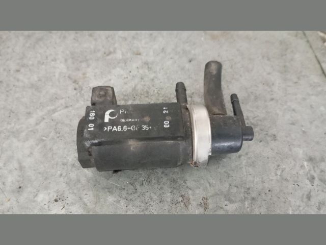 bontott AUDI A6 C5 Turbó Vákum Szelep