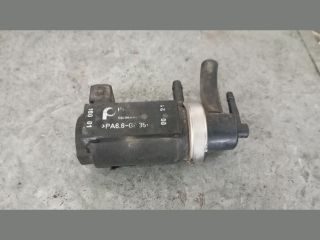 bontott AUDI A6 C5 Turbó Vákum Szelep