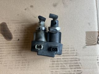 bontott AUDI A6 C5 Turbó Vákum Szelep