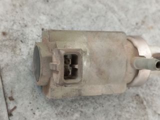 bontott AUDI A6 C5 Turbó Vákum Szelep