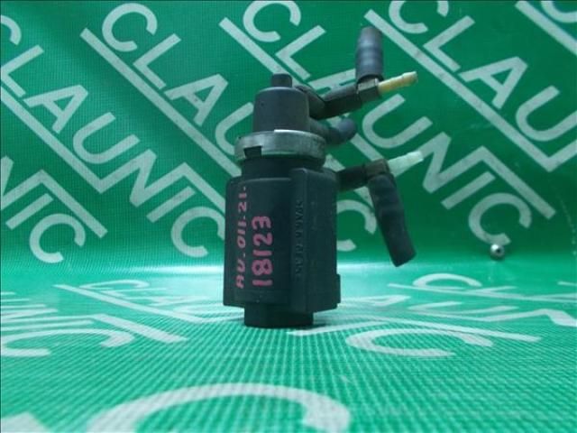 bontott AUDI A6 C5 Turbó Vákum Szelep