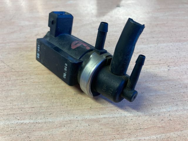 bontott AUDI A6 C5 Turbó Vákum Szelep