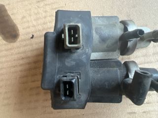 bontott AUDI A6 C5 Turbó Vákum Szelep