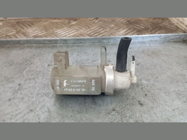 bontott AUDI A6 C5 Turbó Vákum Szelep