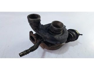 bontott AUDI A6 C5 Turbó