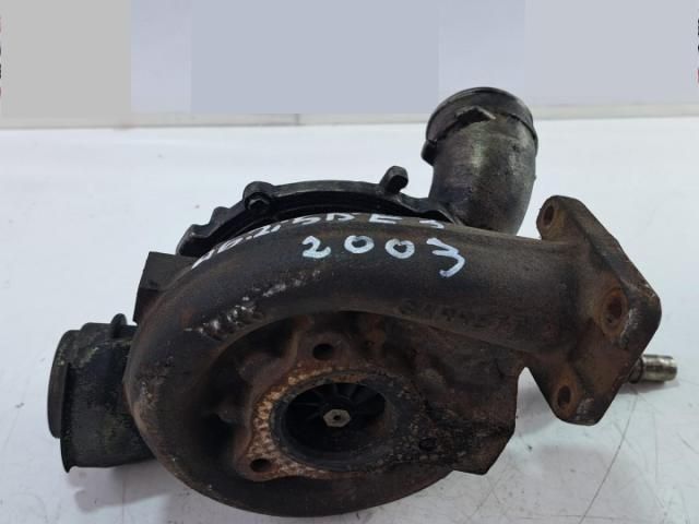 bontott AUDI A6 C5 Turbó