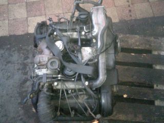 bontott AUDI A6 C5 Turbó