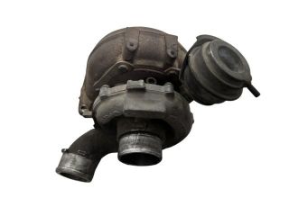 bontott AUDI A6 C5 Turbó