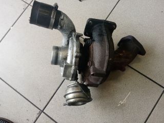 bontott AUDI A6 C5 Turbó