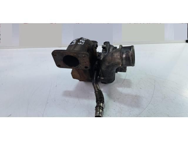 bontott AUDI A6 C5 Turbó