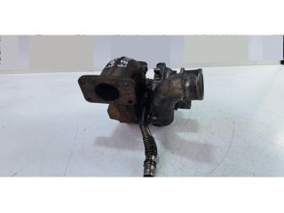 bontott AUDI A6 C5 Turbó