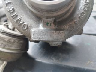 bontott AUDI A6 C5 Turbó