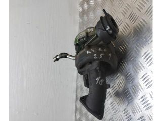 bontott AUDI A6 C5 Turbó