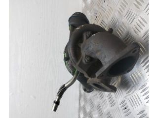 bontott AUDI A6 C5 Turbó