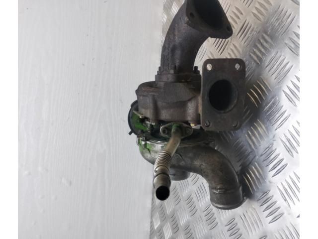 bontott AUDI A6 C5 Turbó