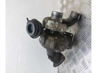 bontott AUDI A6 C5 Turbó