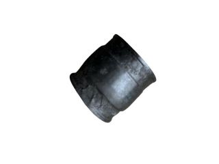 bontott AUDI A6 C5 Turbócső